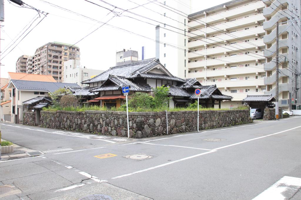 In Bloom Beppu