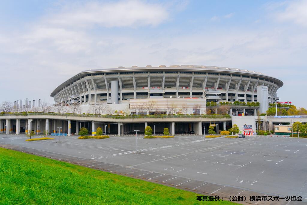 Sotetsu Fresa Inn Yokohama Higashiguchi (Open from 25 October 2020)