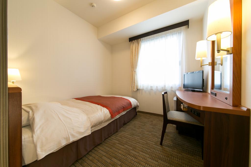 Hotel New Ueno