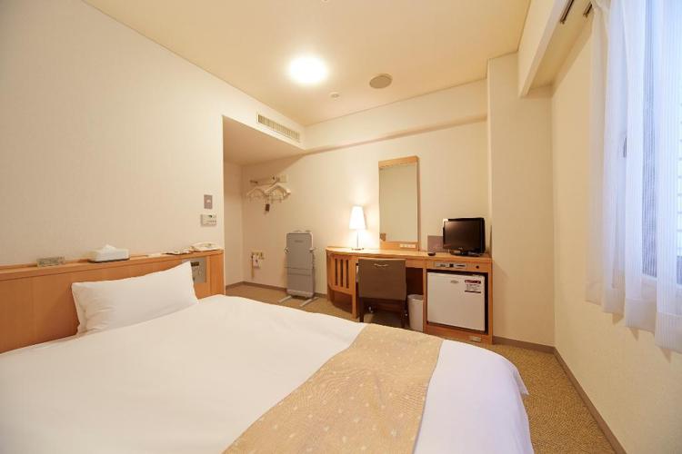 Nest Hotel Kumamoto