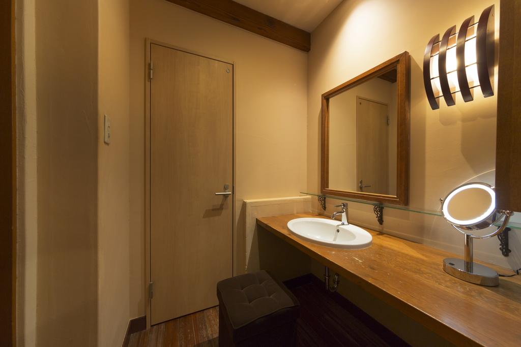 Hotel Lotus Nara (Adult Only)