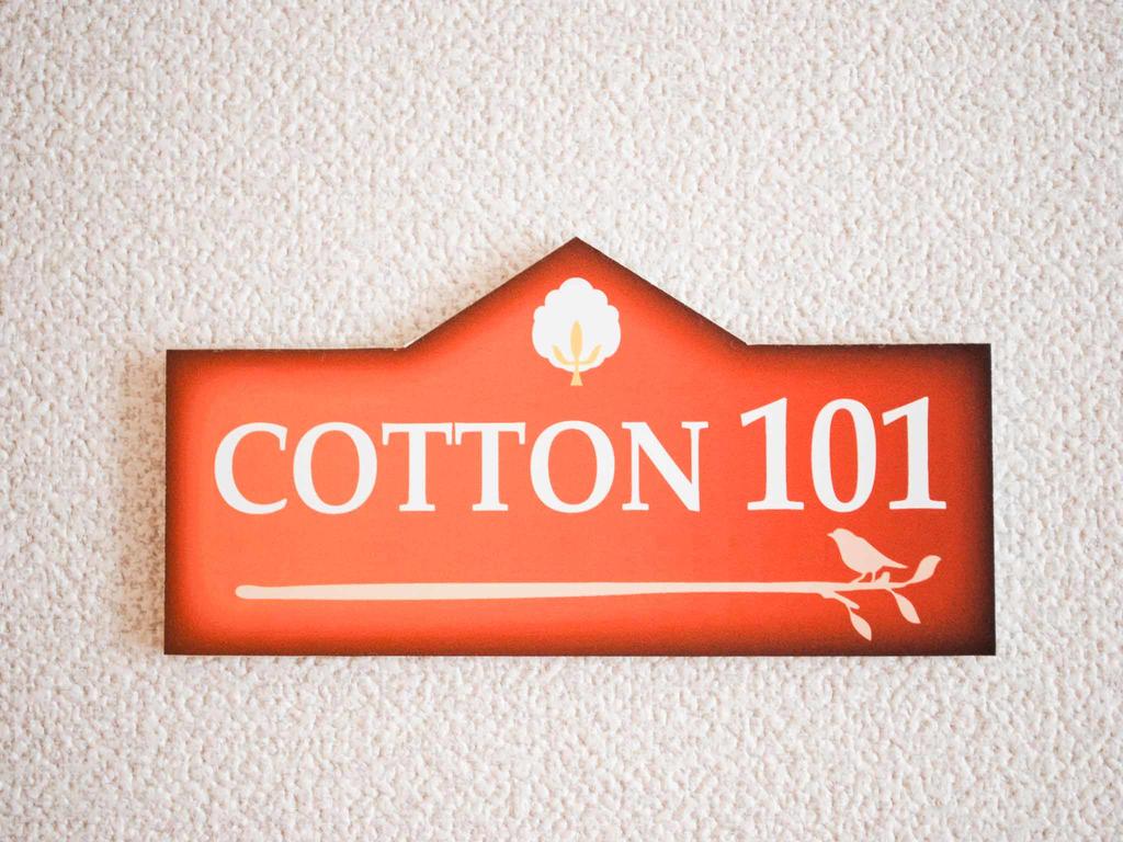 Cotton 100%