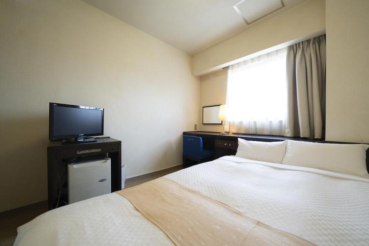 Hotel S-plus Nagoya Sakae