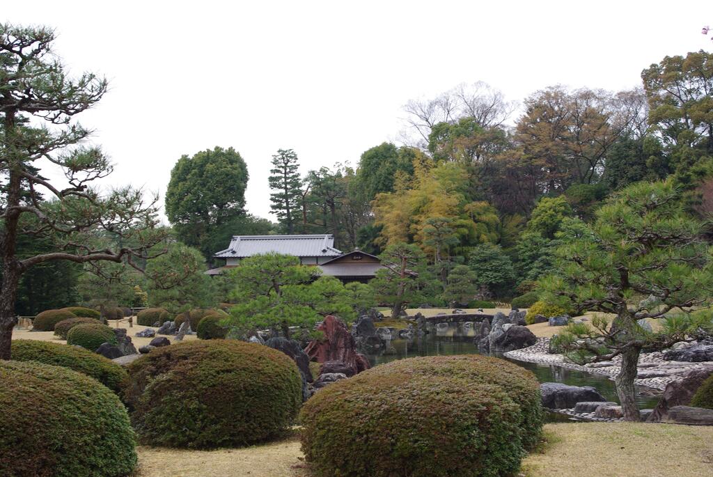 Hotel Keihan Kyoto Ekiminami