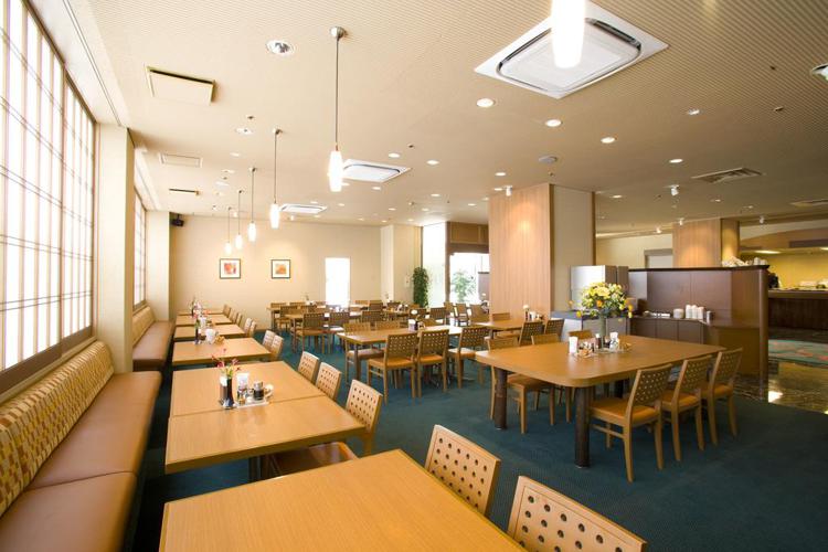 Pearl Hotel Ryogoku