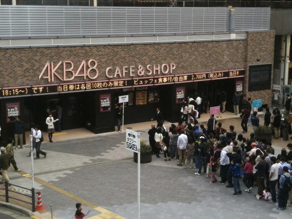 Akihabara Hotel 3000