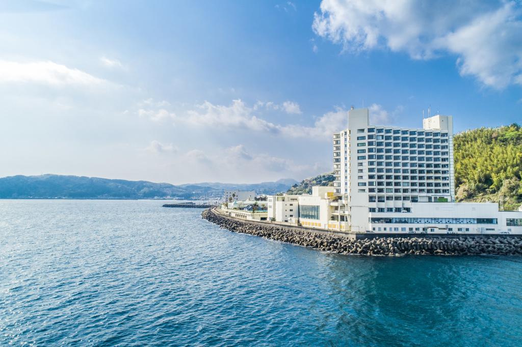 Hotel Sun Hatoya