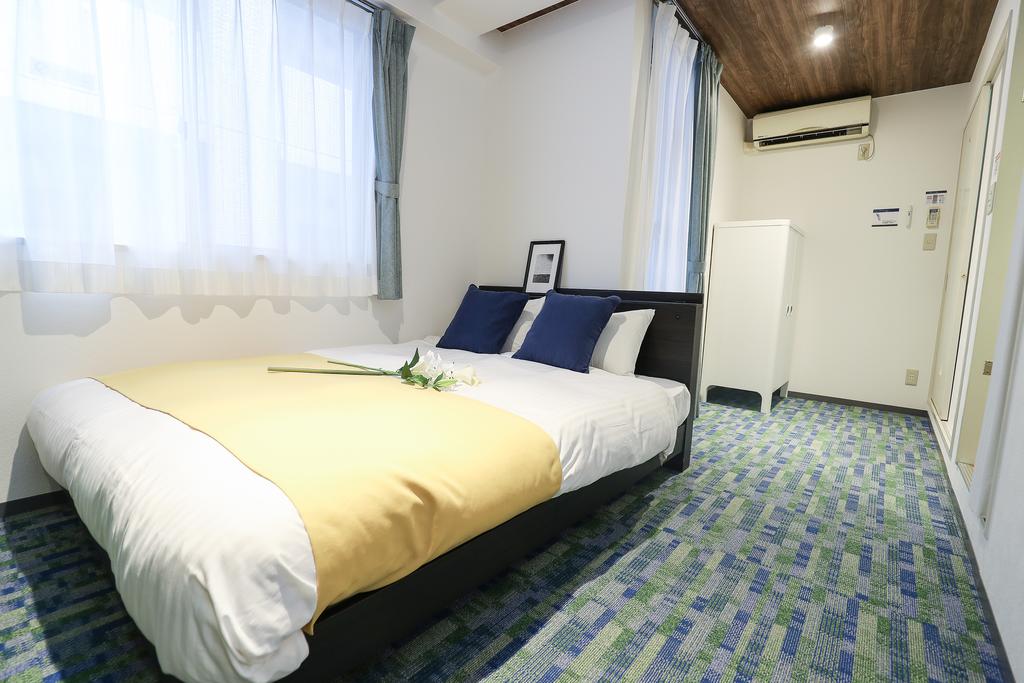 Smart Stay 4 by Residence Hotel