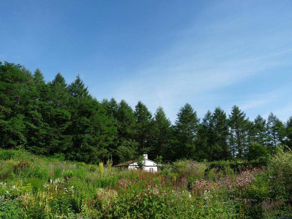 Furano Prince Hotel