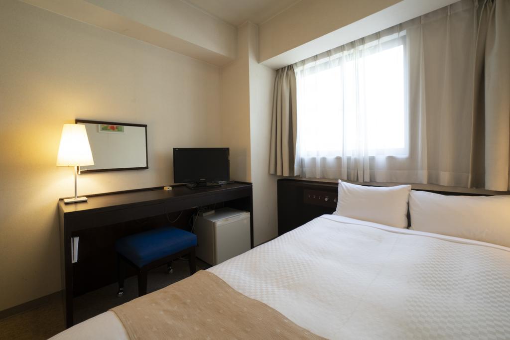 Hotel S-plus Nagoya Sakae