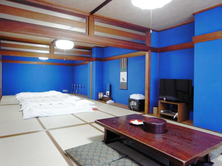 Ryokan Yamamuro