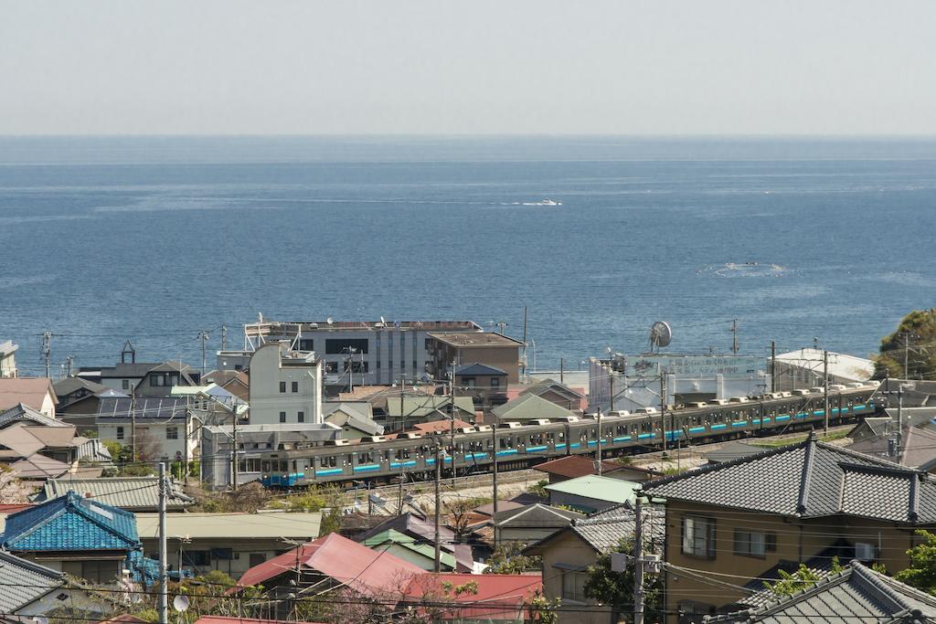 Atami Koro