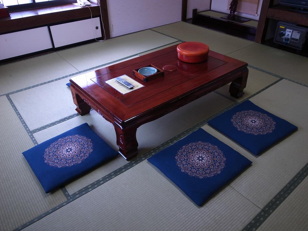 Ryokan Murayama