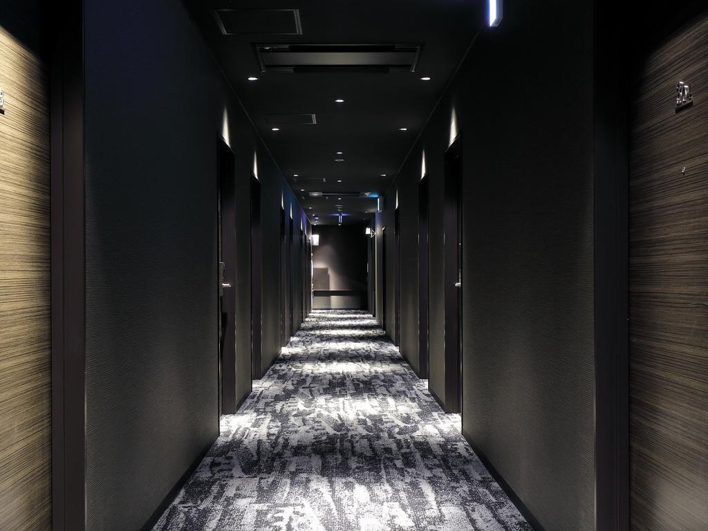 Astil Hotel Shin-Osaka