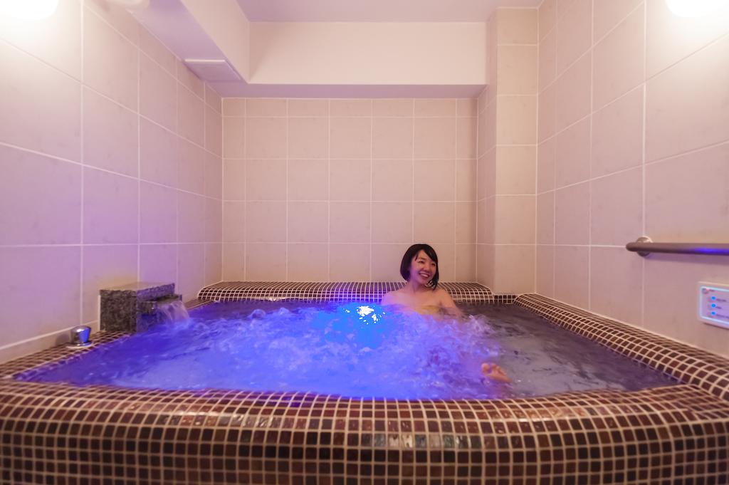 Grandview Atami Private Hot Spring Condominium Hotel