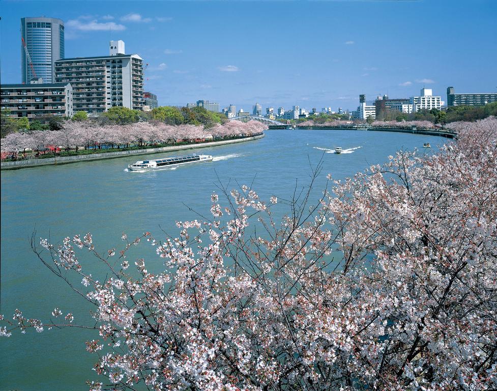 Sakura Garden Hotel