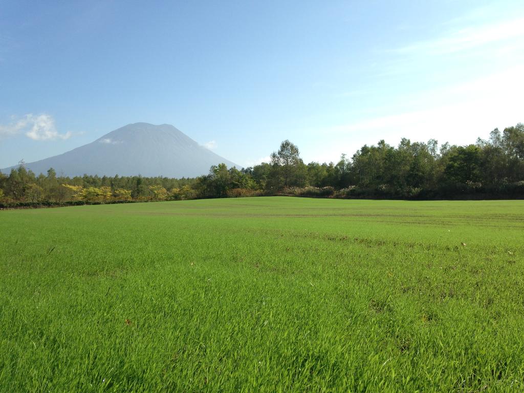 Hotel Resort Inn Niseko