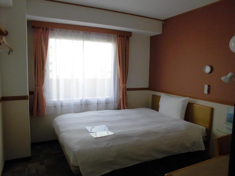 Toyoko Inn Osaka Umeda Higashi