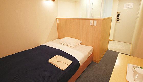 Hotel New Gaea Hakata