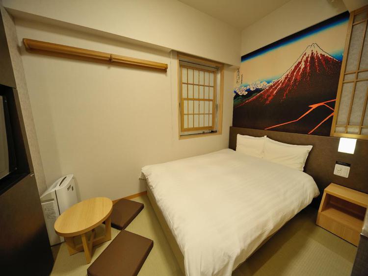 Dormy Inn Akihabara