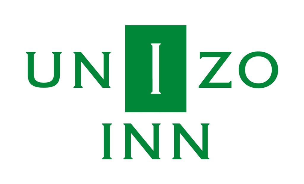 UNIZO INN Tokyo Hatchobori