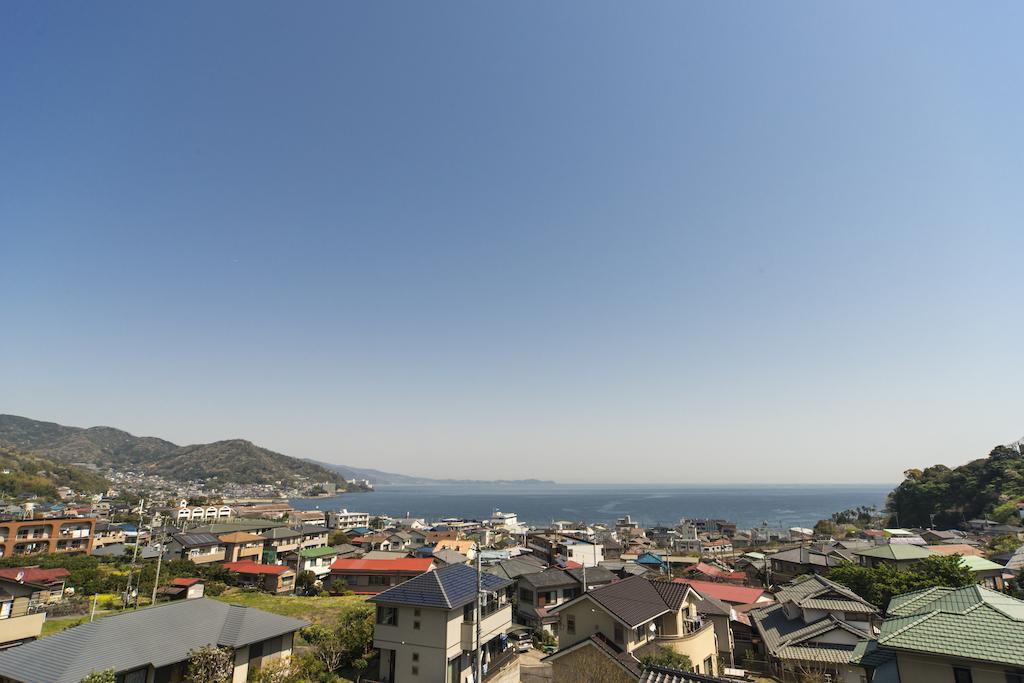 Atami Koro