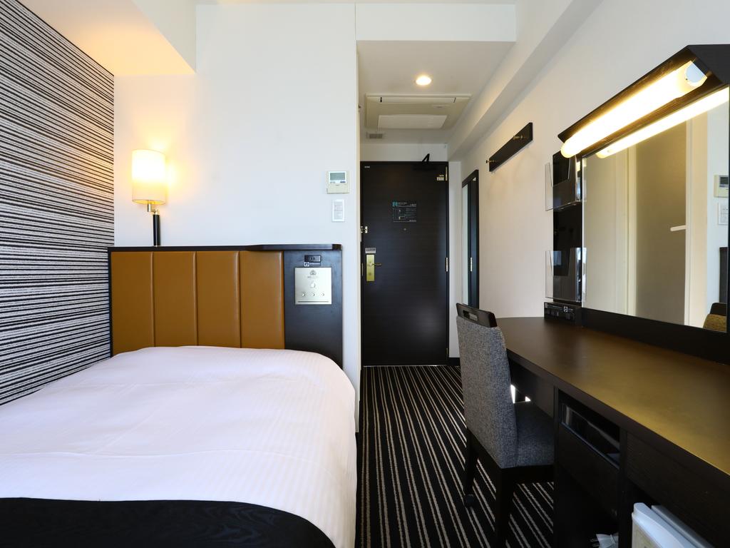 APA Hotel Shibuya Dogenzakaue