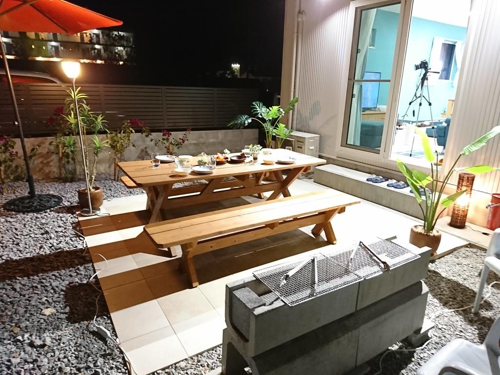 Premium Cottage Comfort Okinawa