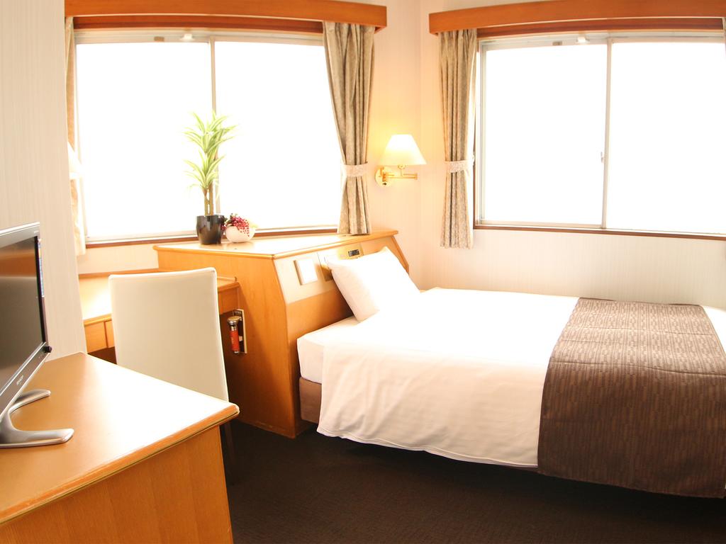 Hotel Livemax Naha Tomariko