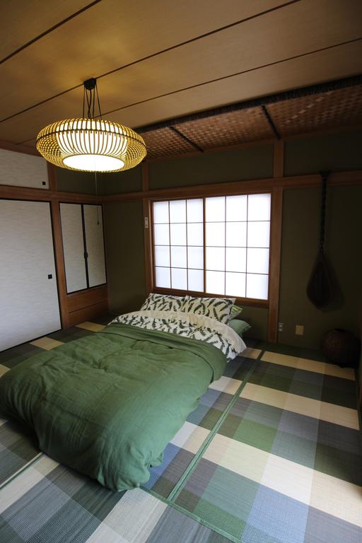 Atami Holiday Home