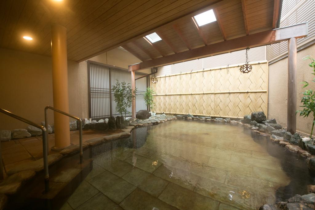 Furuya Ryokan