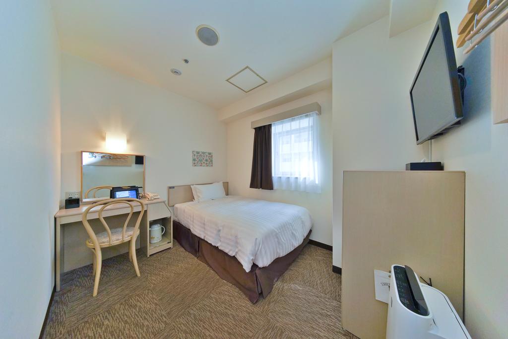 Best Western Osaka-tsukamoto