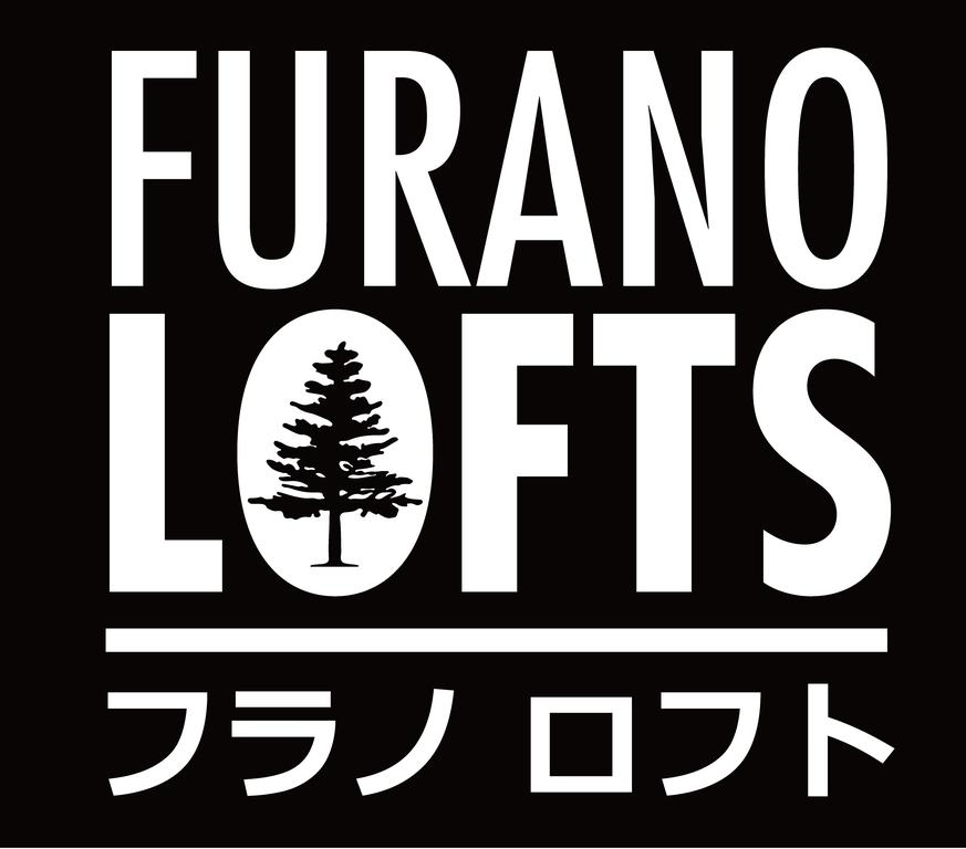 Furano Lofts