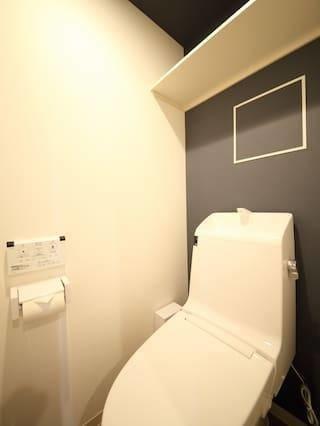 Alex Hotel And Resorts Shinsaibashi 803