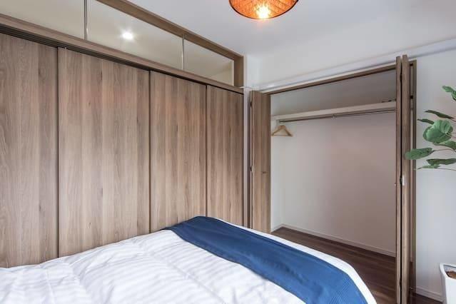 Alex Hotel And Resorts Shinsaibashi 602