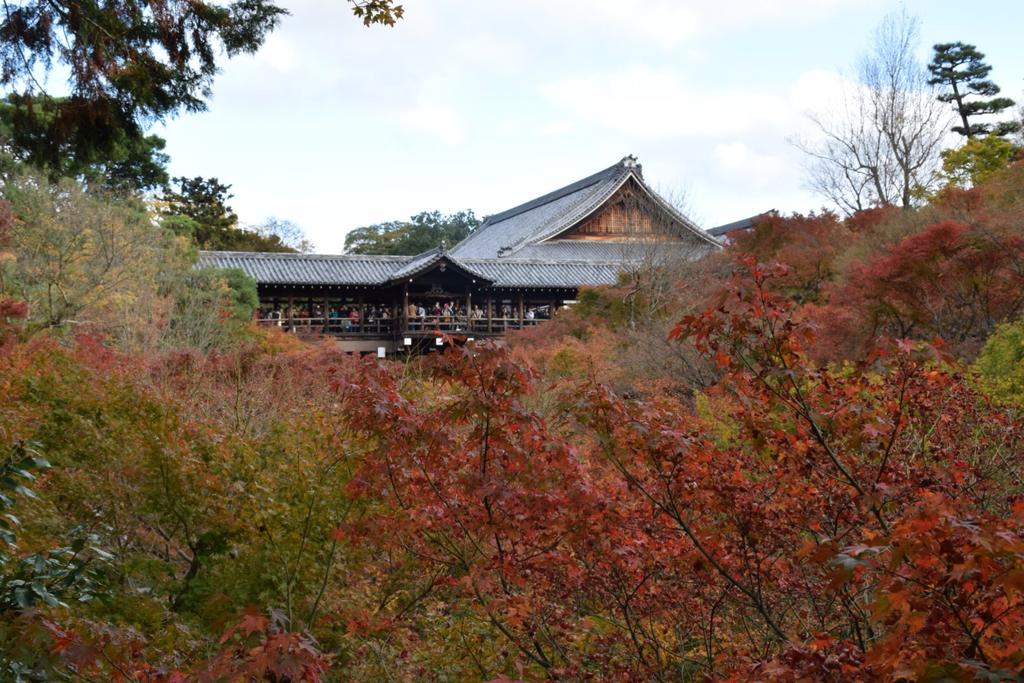 Guesthouse Higashiyama