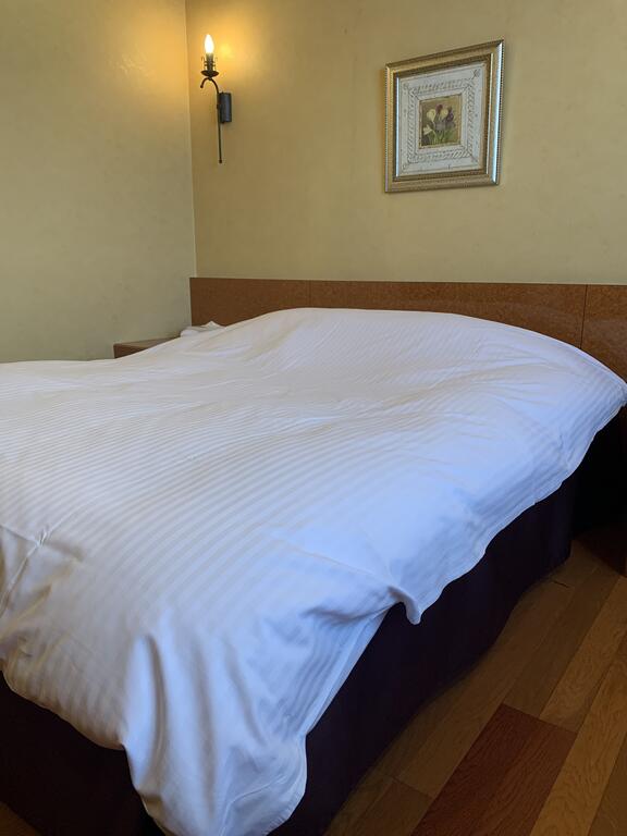 Hotel Vega Takamatsu (Adult Only)