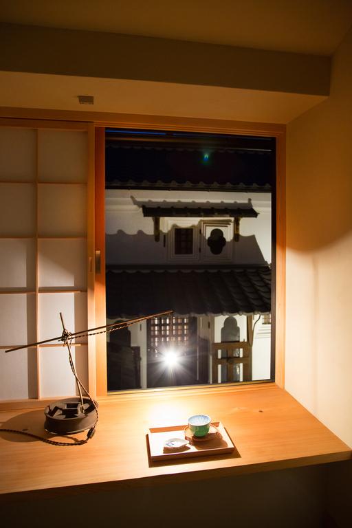 Ryokan Mugen (Adult Only)