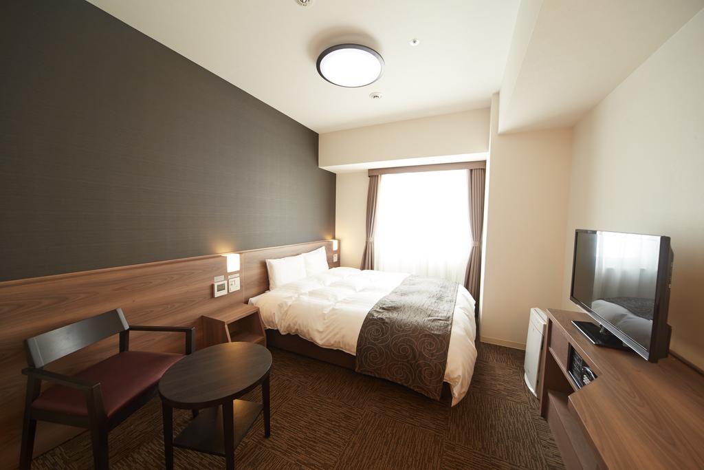 Dormy Inn Premium Nagoya Sakae