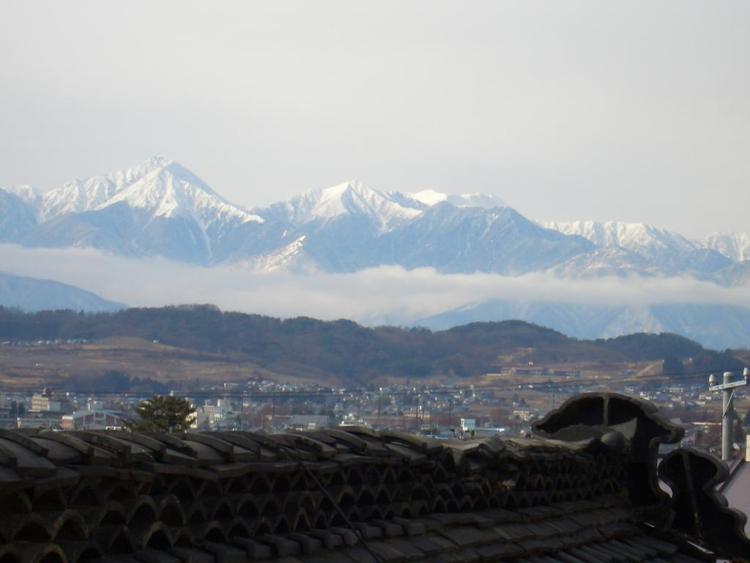 Tomitaya Ryokan Bekkan