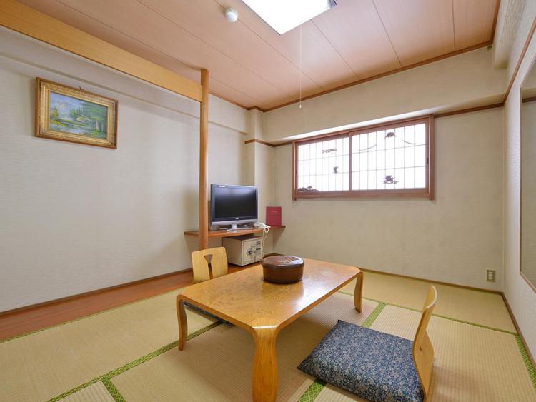 Beppu Kannawa Onsen Hotel Tsurumi