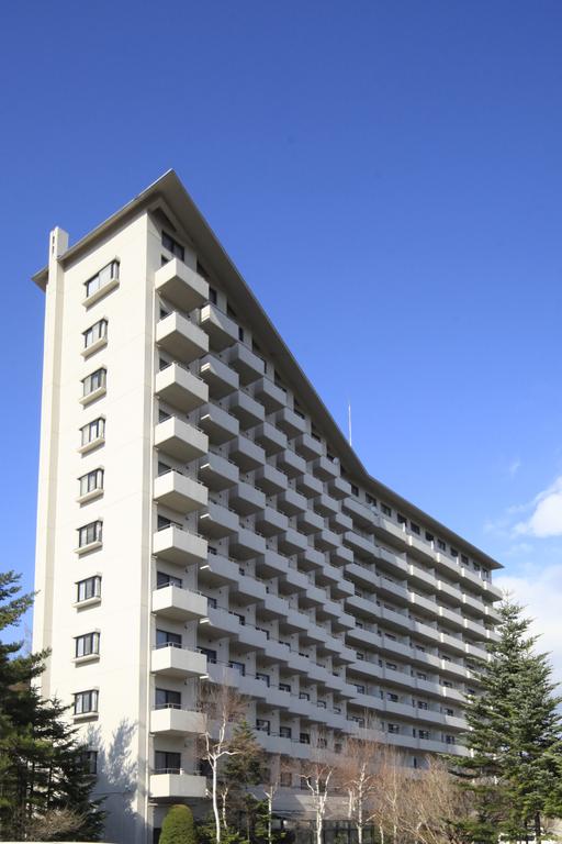 Hotel Regina Kawaguchiko