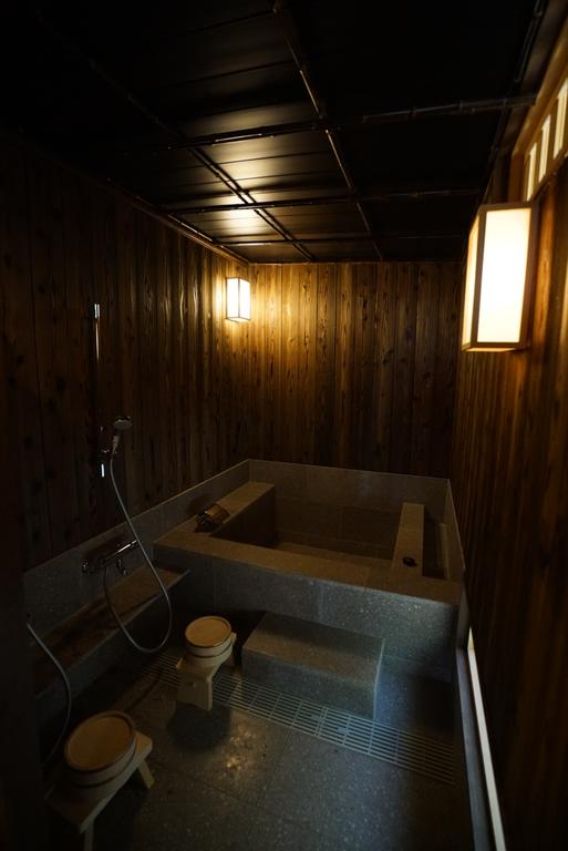 Ryokan Tori