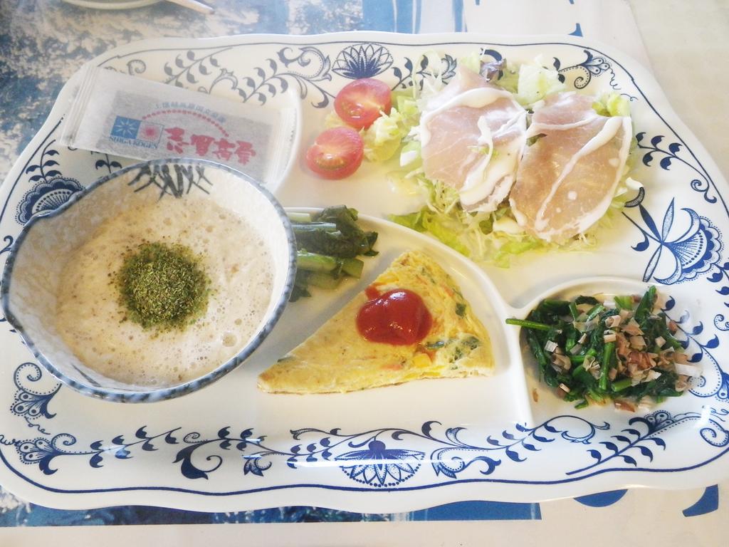 Yokote Yamamotoso