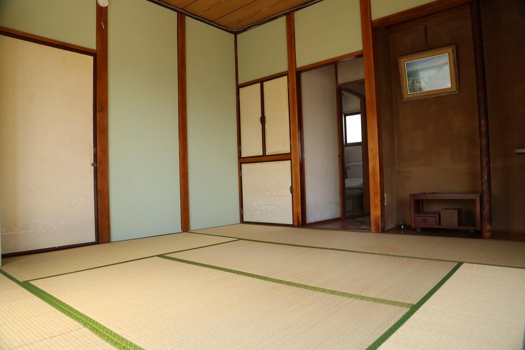 Guesthouse Nishihara