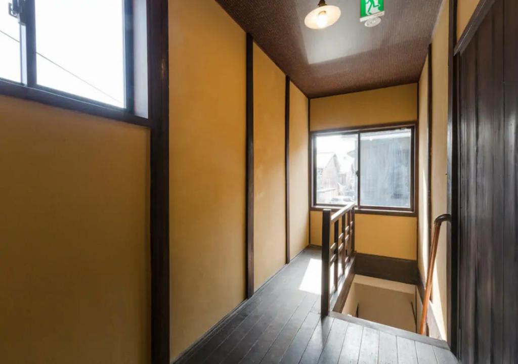 Kyoto Knot Vacation House