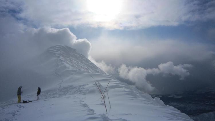 Niseko Freedom Inn