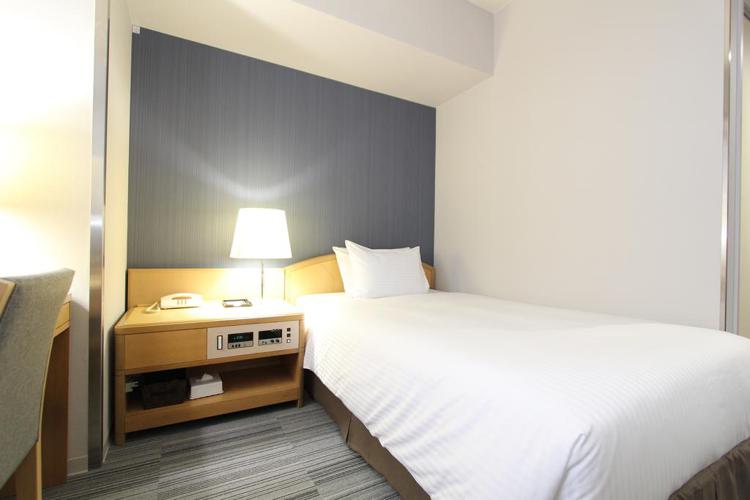 SureStay Plus Hotel by Best Western Shin-Osaka