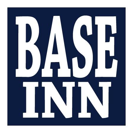 Base Inn Komagome Tokyo