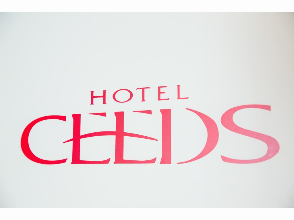 Ceeds (Adult Only)